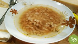 Passatelli