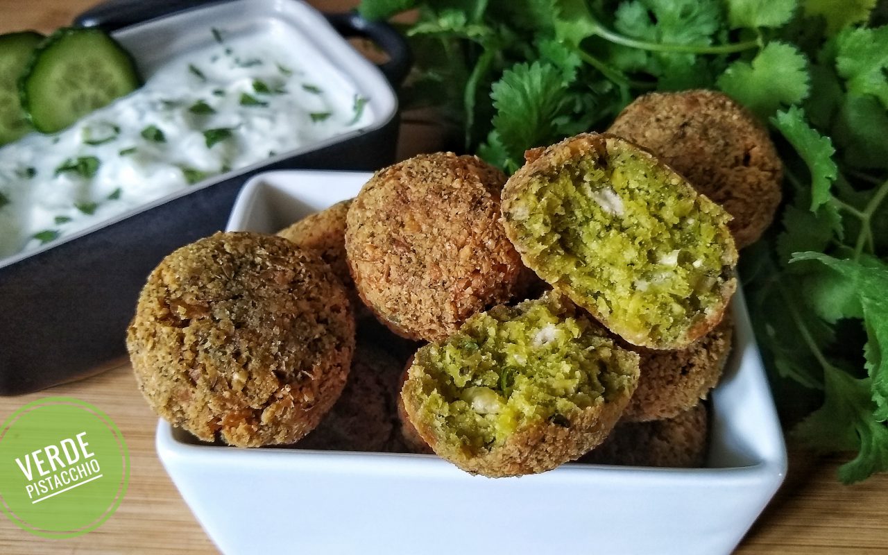 Falafel