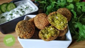 Falafel